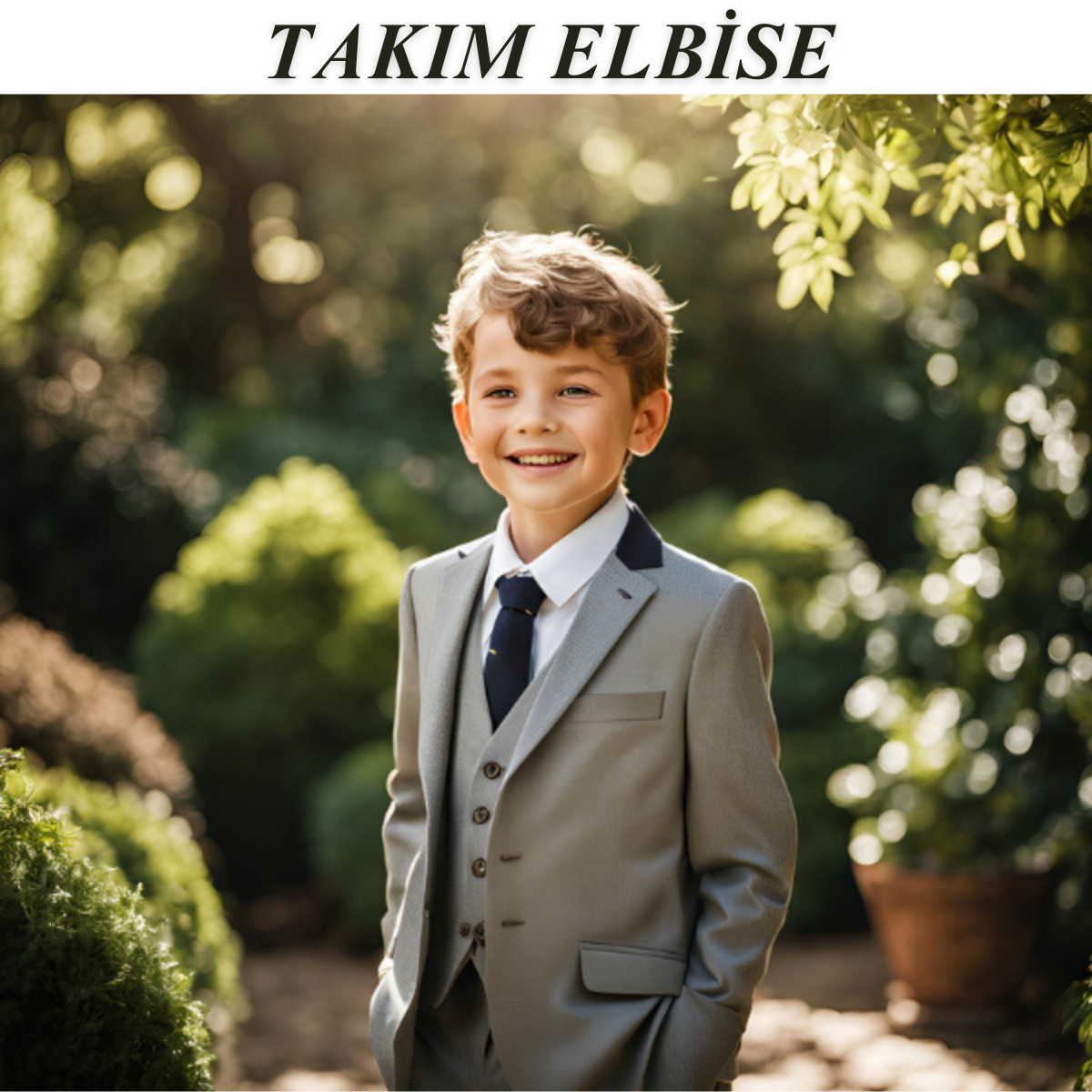 TAKIM ELBİSE.png